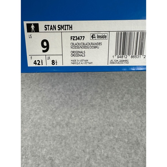 SOLD - Picture 8 of 8